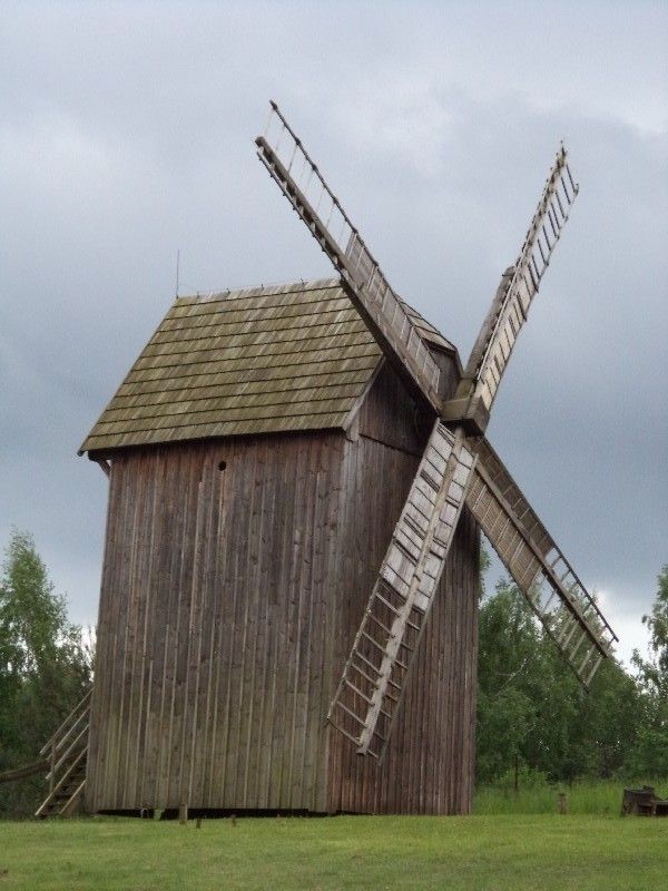 Bliżej folkloru