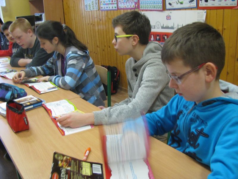 Ogólnopolski Program Edukacyjny