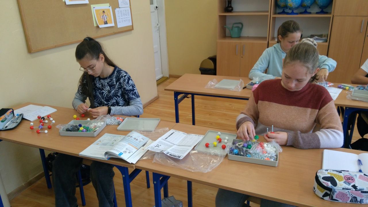 LABOLATORIA PRZYSZŁOŚCI