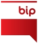 ikonka bip